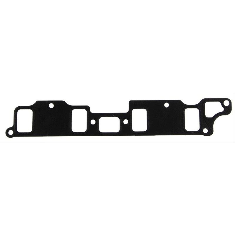 Victor Reinz MS15304 Engine Intake Manifold Gasket for 1979-1986 AMC GM 2.5L