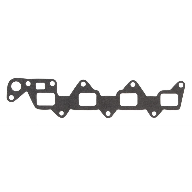 Victor Reinz MS15559 Intake Manifold Gasket 88-92 TOYOTA Corolla 89-92 Geo Prism