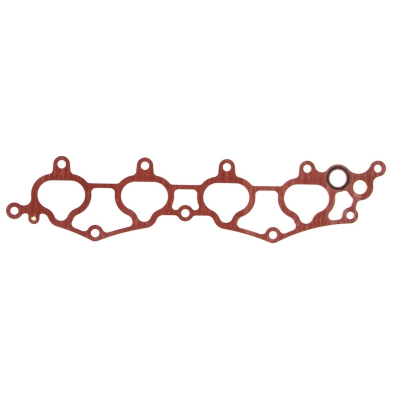 Victor Reinz MS15678 Intake Manifold Gasket 1990-2001 Honda CRV 2.0L Acura 1.8L
