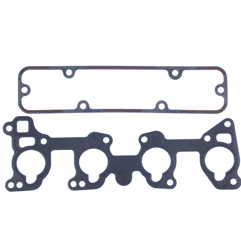 Victor Reinz MS15687 Engine Intake Manifold Gasket Set 1992-97 GM Isuzu 2.2L-L4