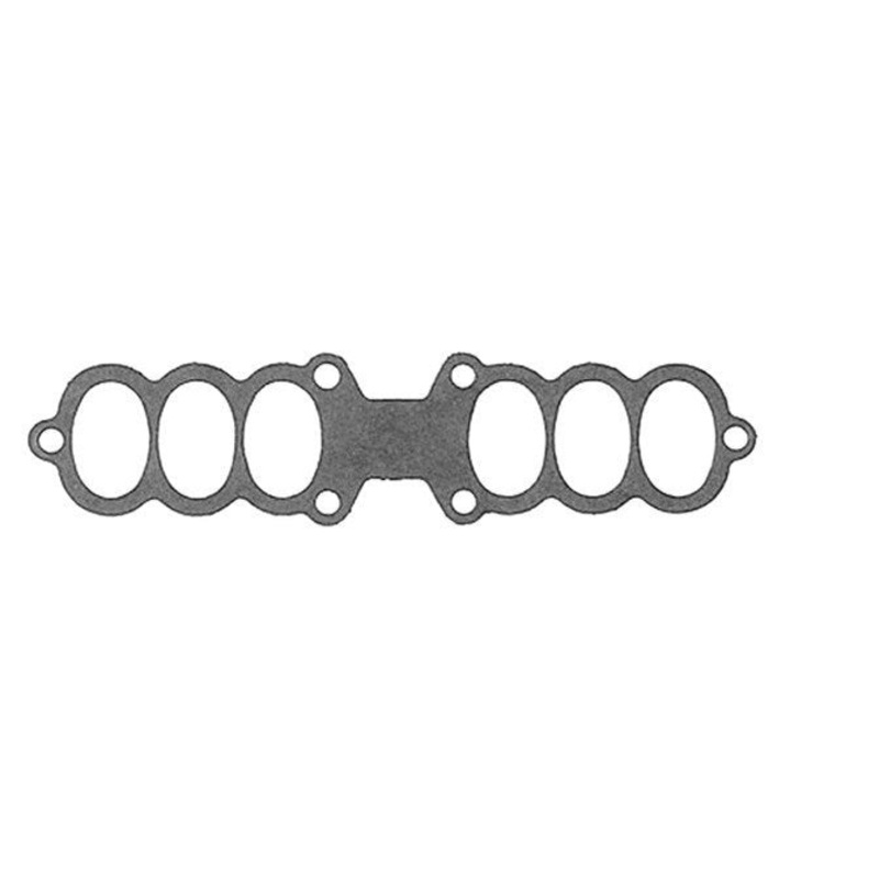 Victor Reinz MS15975 Fuel Injection Plenum Gasket 1988-1998 Ford Mercury 3.8L-V6