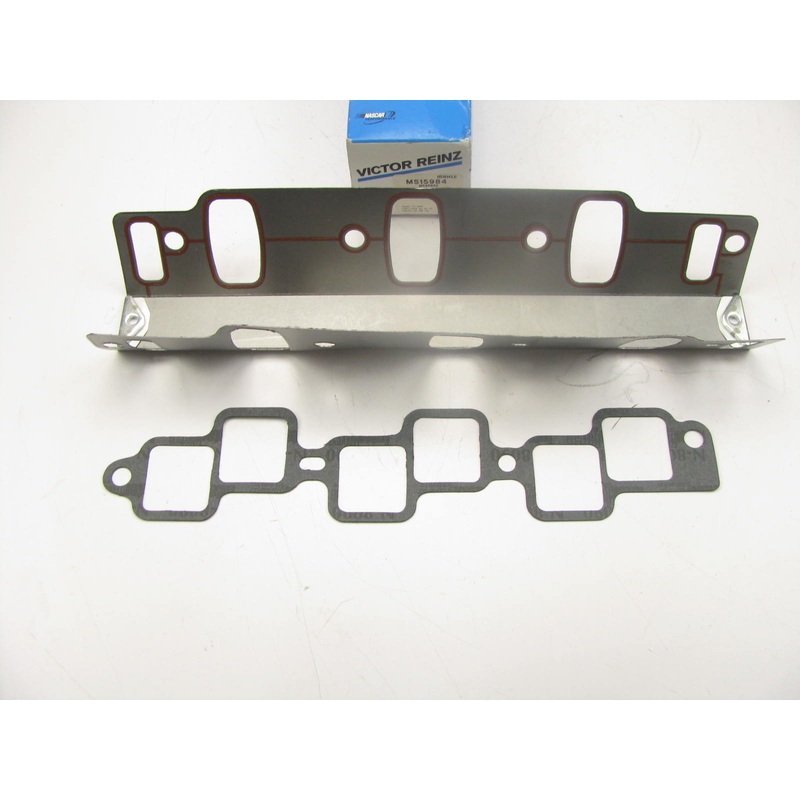 Victor Reinz MS15984 Engine Intake Manifold Gasket Set