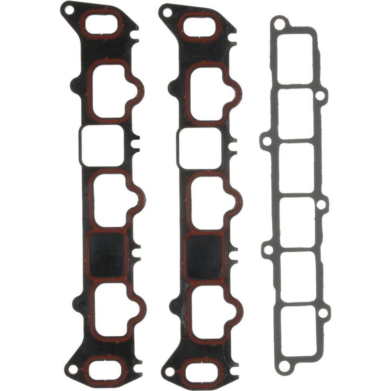Victor Reinz MS16092 Engine Intake Manifold Gasket Set For 1996-1997 GM 3.4L