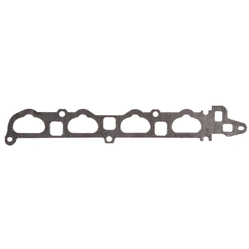 Victor Reinz MS16147 Engine Intake Manifold Gasket Set 1991-1999 Saturn 1.9L