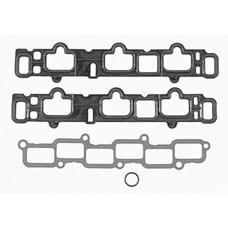 Victor Reinz MS16174 Engine Intake Manifold Gasket Set 1991-1995 GM 3.4L-V6