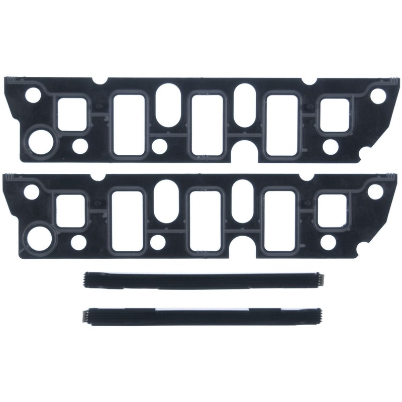 Victor Reinz MS16202 Engine Intake Manifold Gasket Set 1990-1995 GM 3.8L