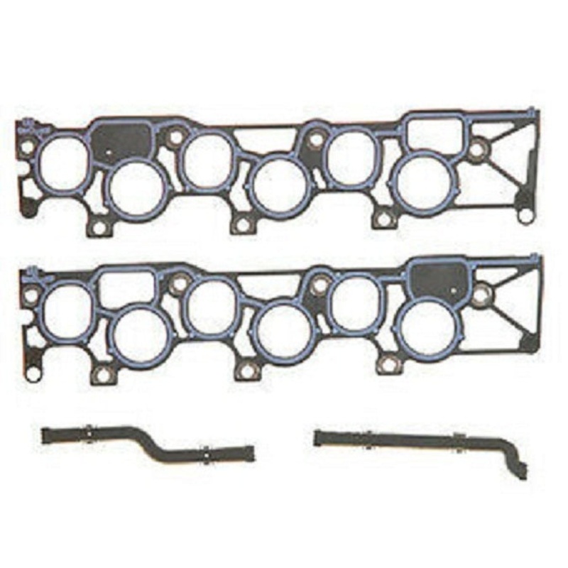 Victor Reinz MS16233-1 Intake Manifold Gasket Set 1998-99 Ford 3.8L 4.2L V6
