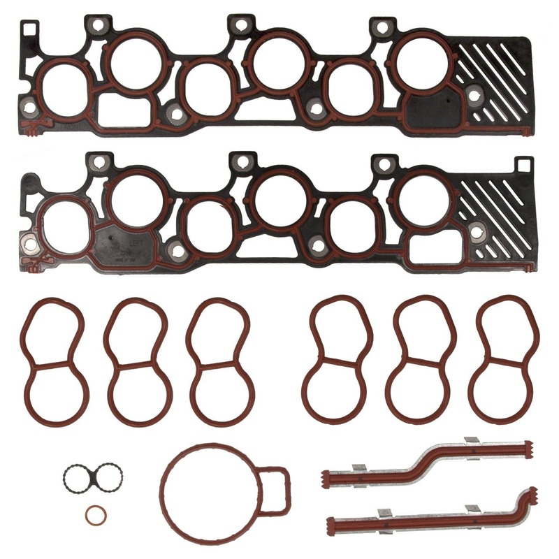 Victor Reinz MS16233-2 Intake Manifold Gasket Set 1996-1998 Ford Windstar 3.8L