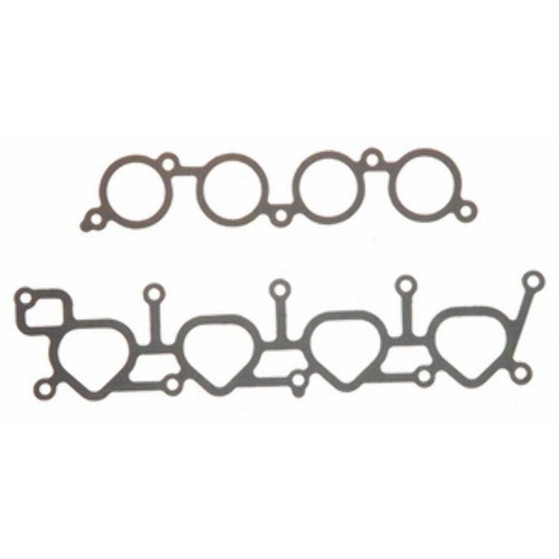 Victor Reinz MS16251 Engine Intake Manifold Gasket Set For 93-01 Nissan Altima