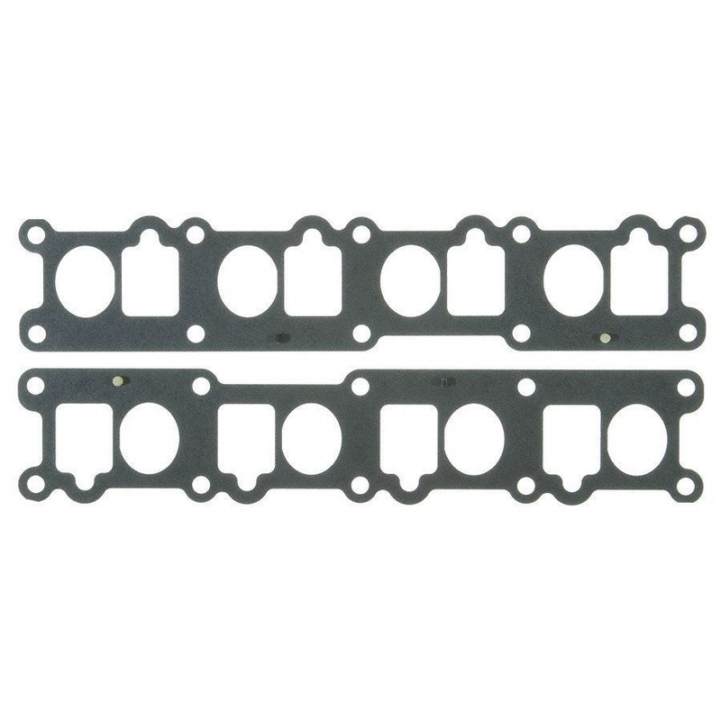 Victor Reinz MS16276 Intake Manifold Gasket Set 93-97 Continental Mark III 4.6L