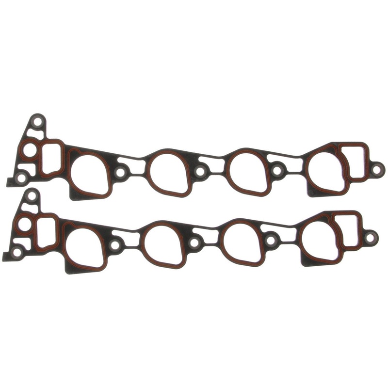 Victor Reinz MS16297 Intake Manifold Gasket Set For 1997-1999 Ford 5.4L