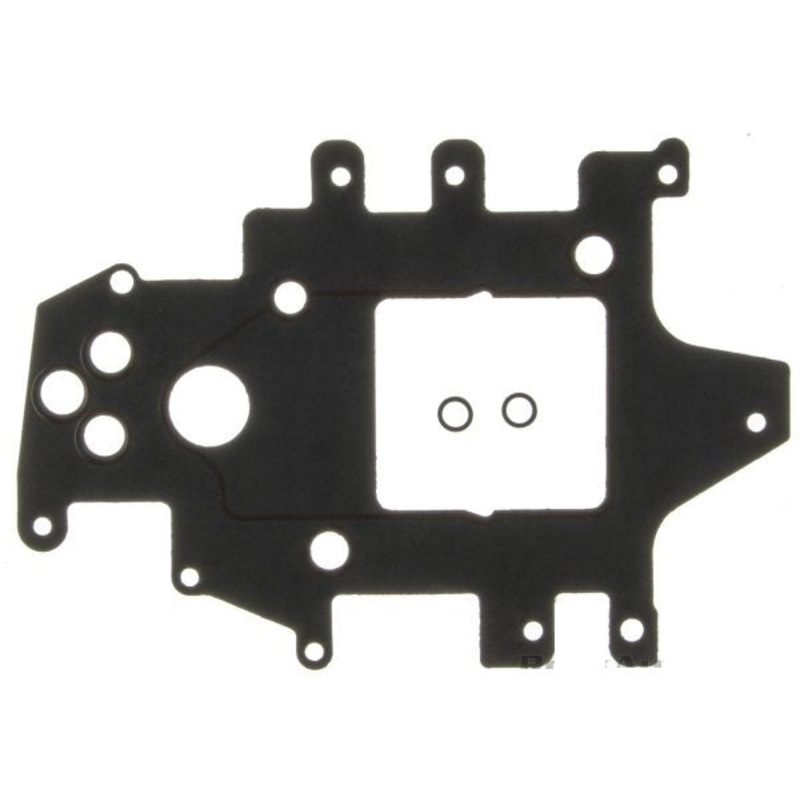 Victor Reinz MS16355 Fuel Injection Plenum Gasket 1996-2005 GM 3.8L-V6