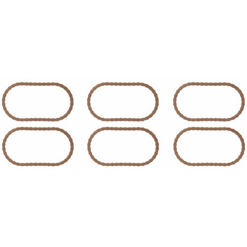 Victor Reinz MS16361 Fuel Injection Plenum Gasket Set 00-03 Ford Mercury 3.0L-V6
