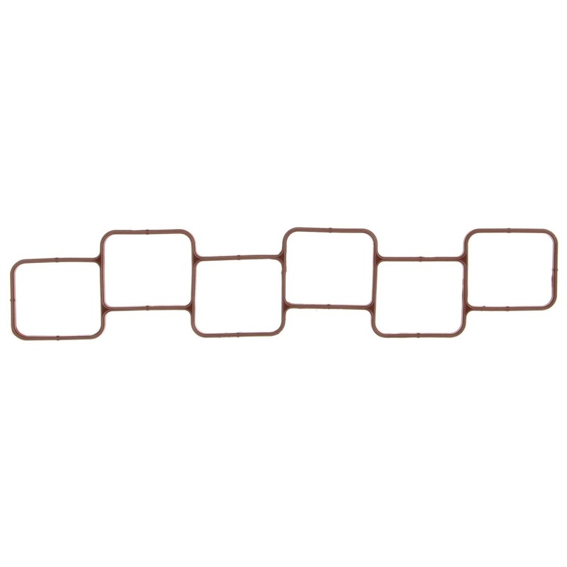 Victor Reinz MS16508 Engine Intake Manifold Gasket Set