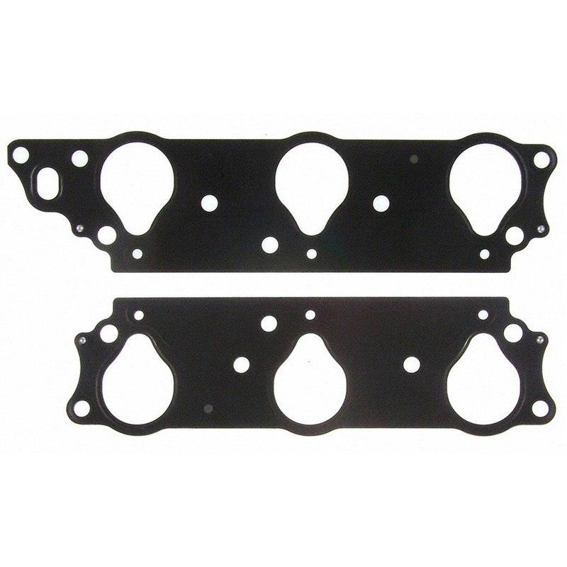 Victor Reinz MS17808 Engine Intake Manifold Gasket Set for 1999-2001 Honda 3.5L