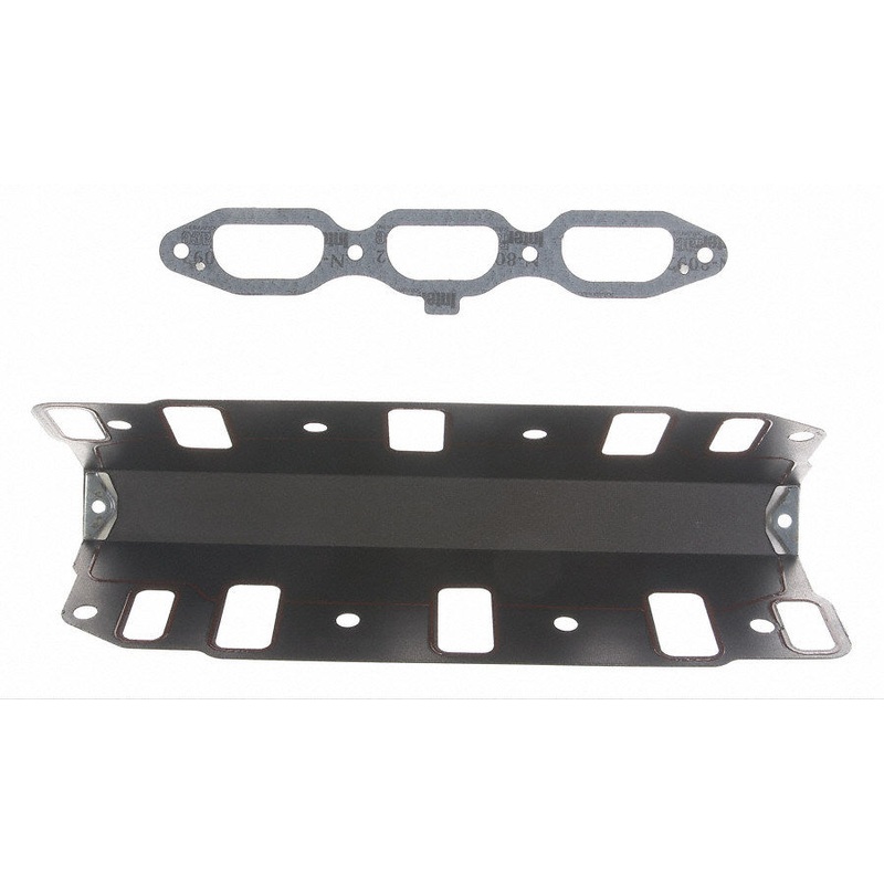 Victor Reinz MS19223 Intake Manifold Gasket Set For 2001-2002 Dodge 3.8L-V6