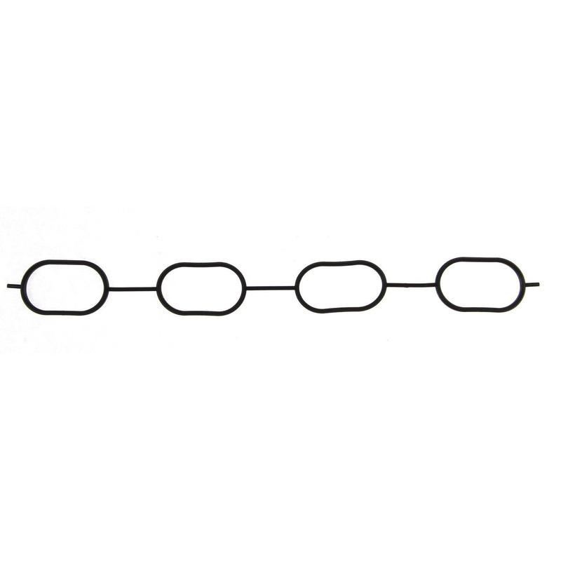 Victor Reinz MS19247 Engine Intake Manifold Gasket Set