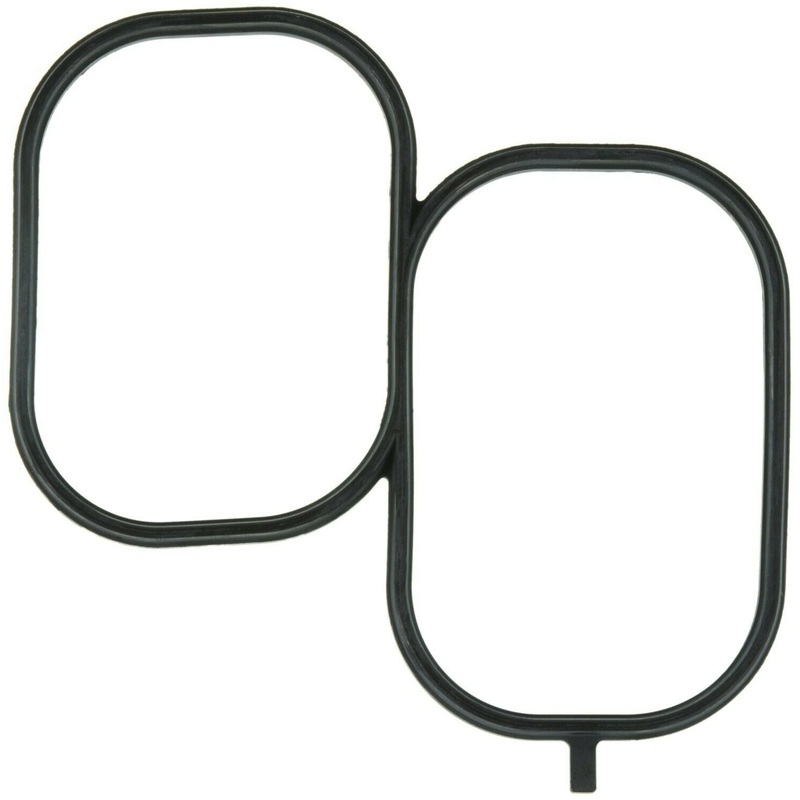 Victor Reinz MS19454 Engine Intake Manifold Gasket For 2008-2014 Nissan 4.0L-V6