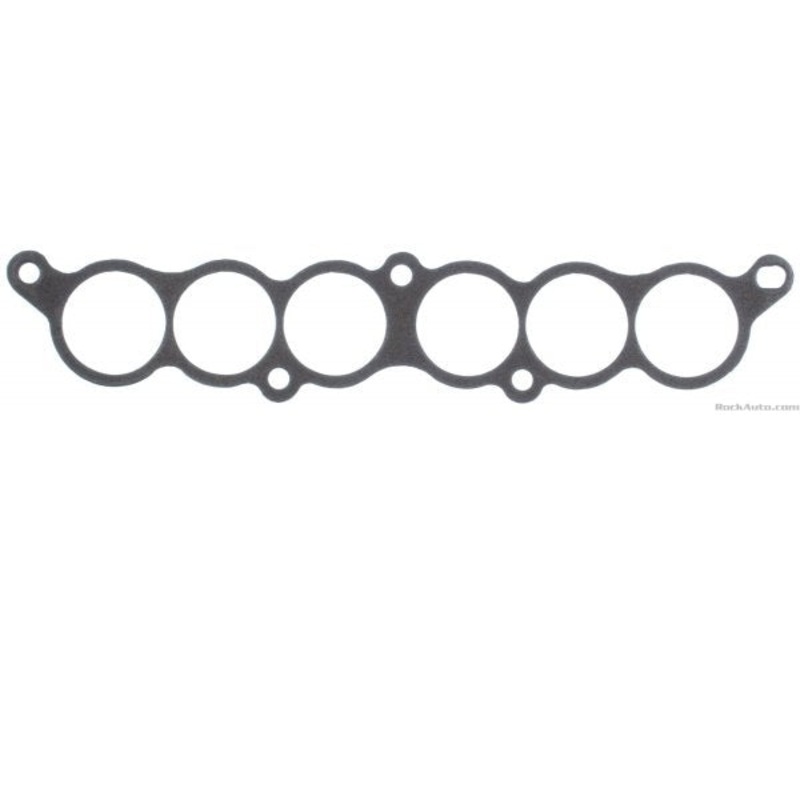 Victor Reinz MS19783 Fuel Injection Plenum Gasket For 1995-2004 Toyota 3.4L-V6