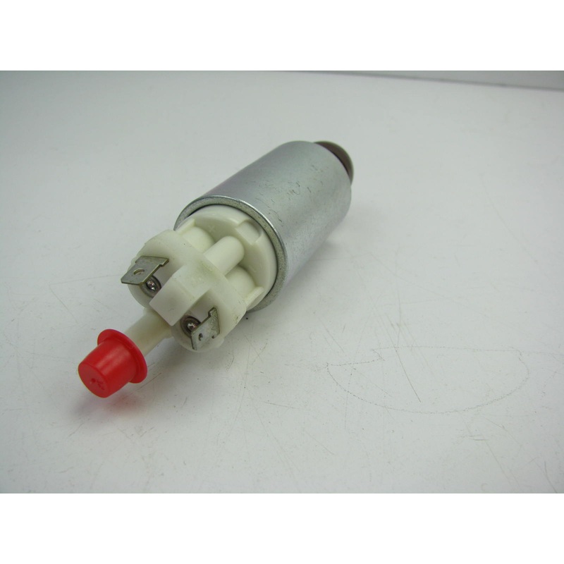 Walbro MSS167 Electric In-Tank Fuel Pump - FE0093