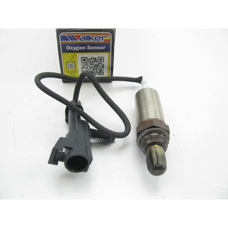 Walker 250-21028 Oxygen O2 Sensor - Upstream