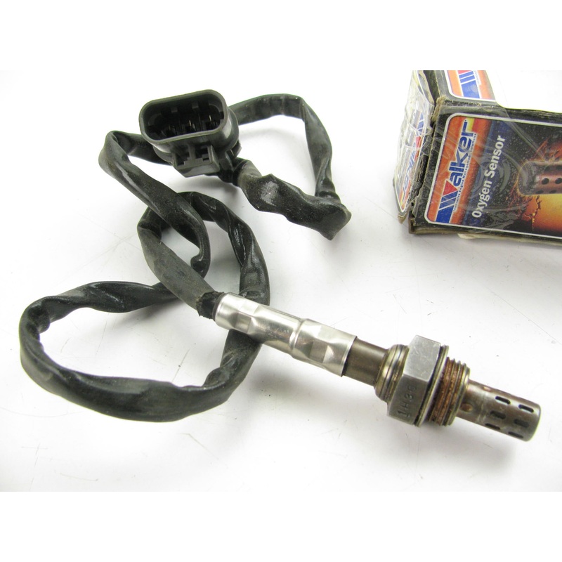 Walker 250-23104 Oxygen O2 Sensor - Upstream
