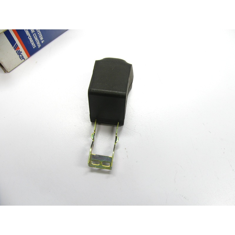 Walker 779-1728 Carburetor Float