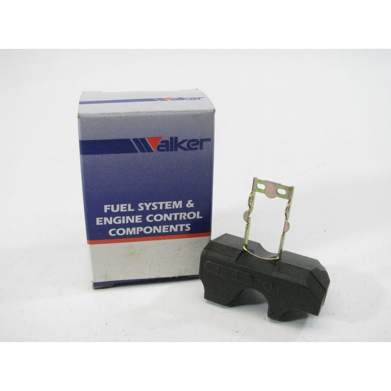 Walker 779-1777 Carburetor Float For 1982-1985 GM Rochester E2SE 2SE