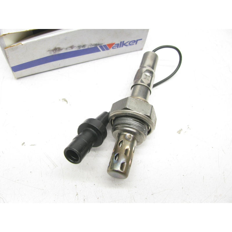 Walker SG4 Upstream Oxygen O2 Sensor