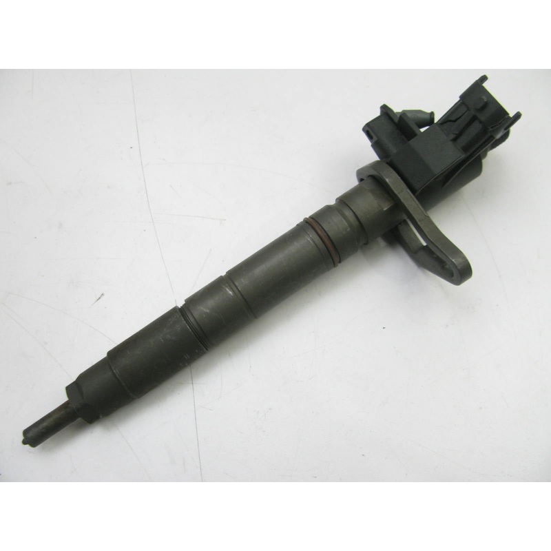 USED CORE - OEM FW93-9K546-AA Fuel Injector