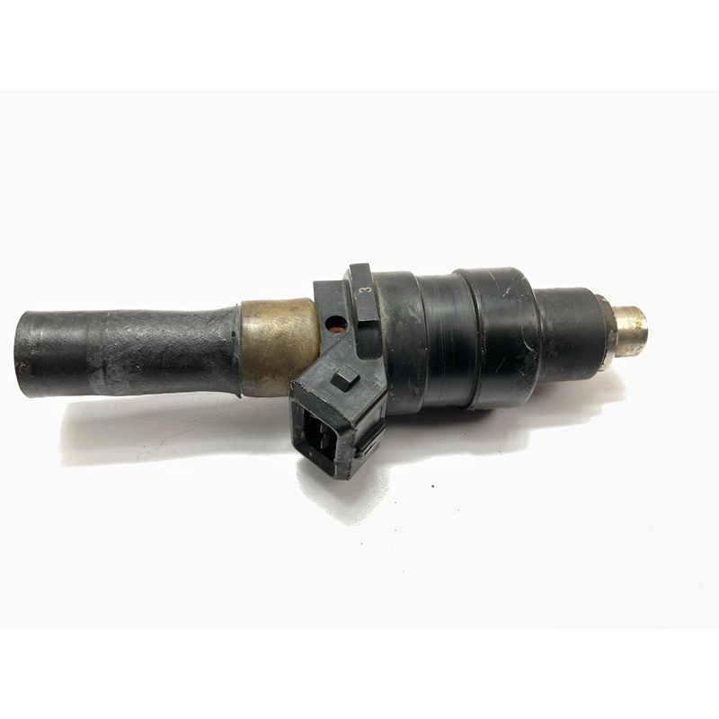 USED, NEEDS REBUILT, Stock OEM Fuel Injector For 1975-1978 Datsun 280z