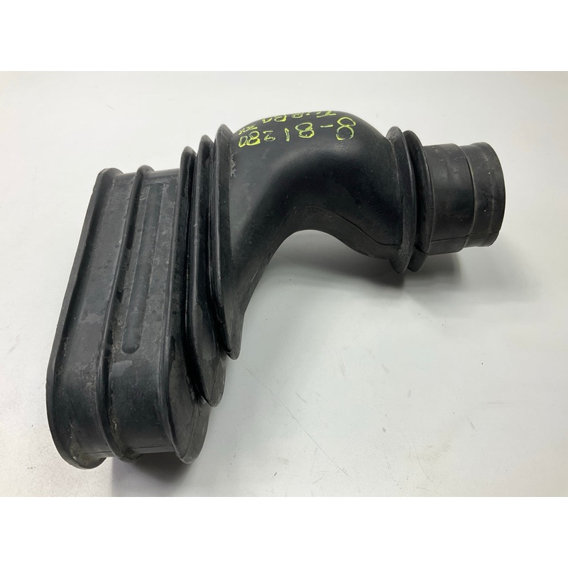USED OEM Air Cleaner Air Intake Box Duct # 62861-P7900 For 81-83 280zx Turbo