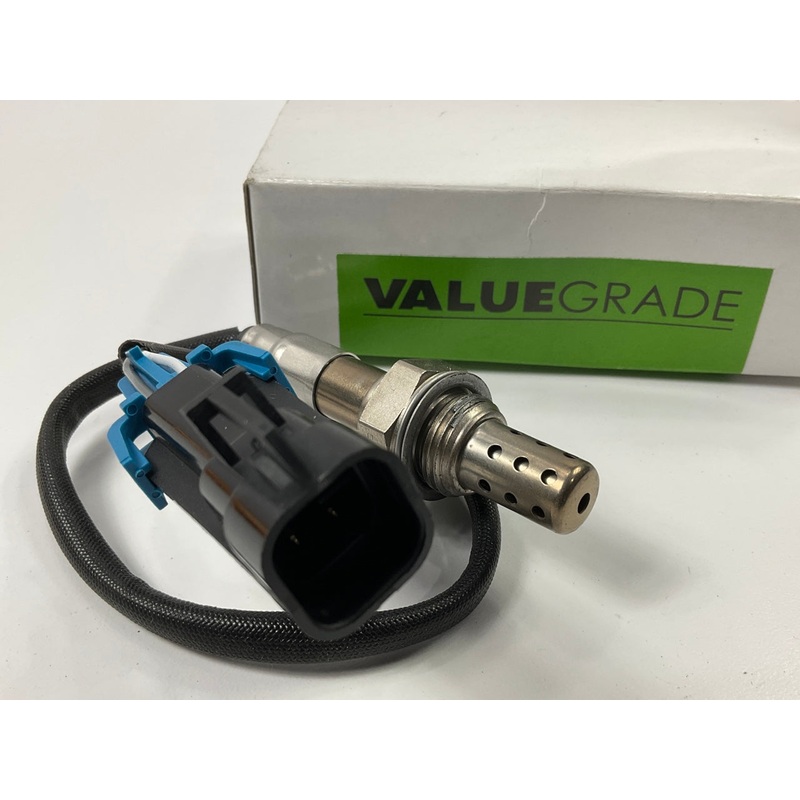 Valuegrade 13474Z DOWNSTREAM Oxygen O2 Sensor 13474