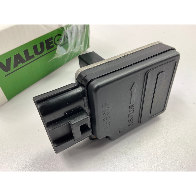 Valuegrade 74-50011Z MAF Mass Air Flow Sensor