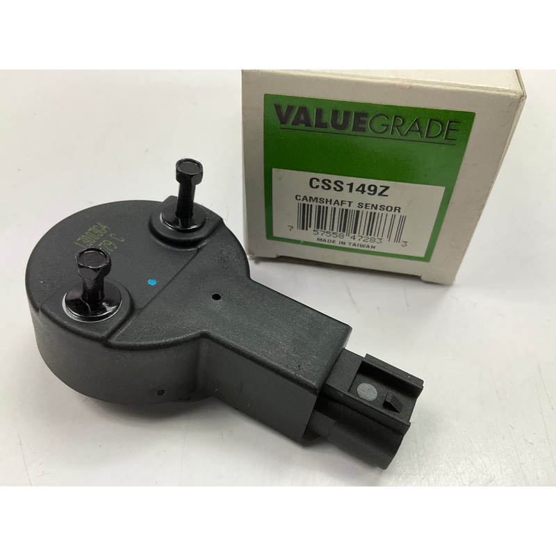 Valuegrade CSS149Z Engine Camshaft Cam Position Sensor