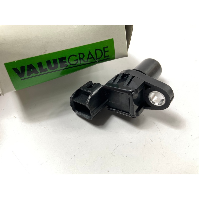 Valuegrade CSS1547Z Engine Camshaft Cam Position Sensor