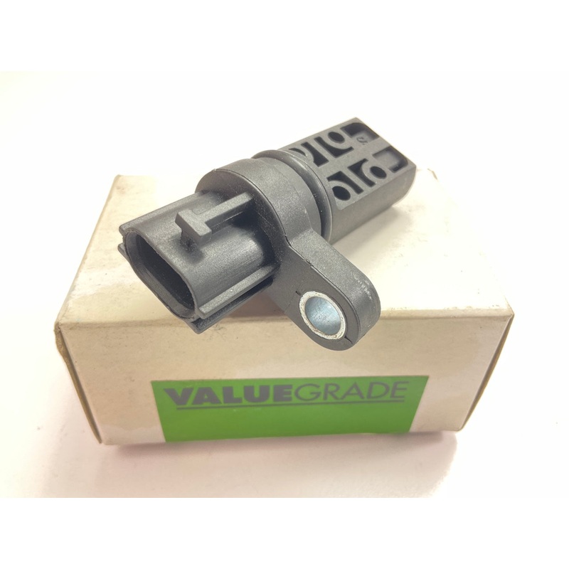 Valuegrade CSS1594Z Engine Camshaft Cam Position Sensor - Right Bank