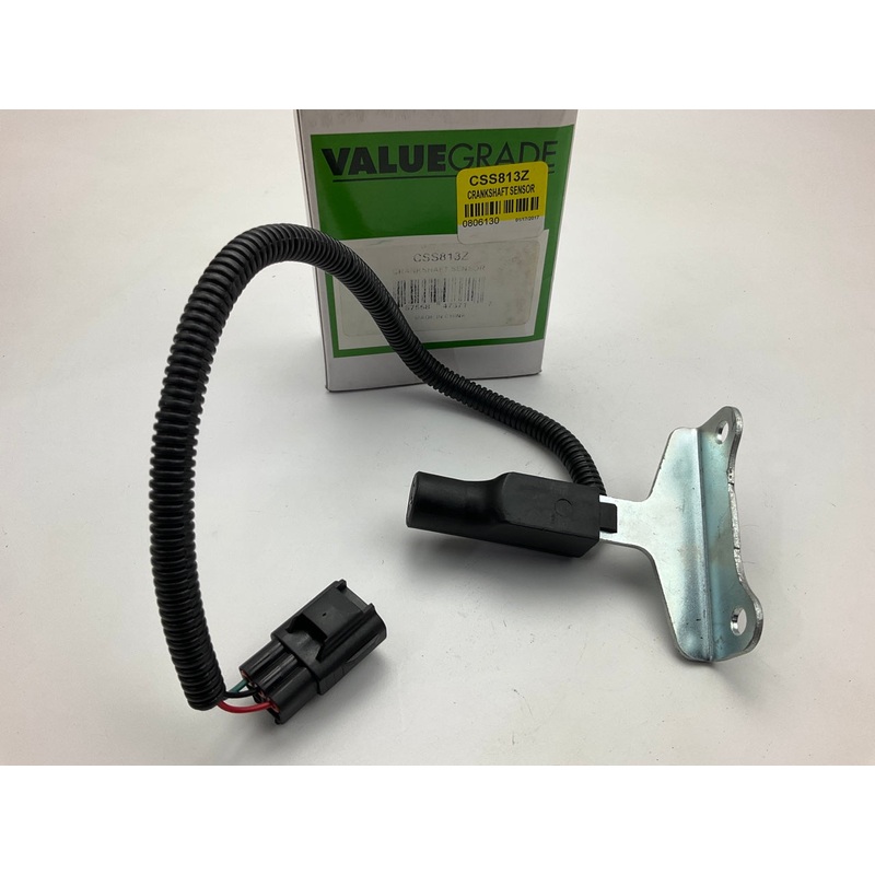 Valuegrade CSS813Z  Engine Crankshaft Crank Position Sensor