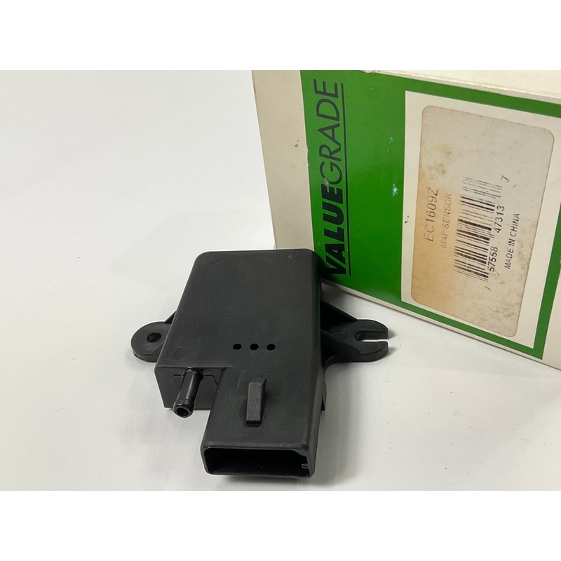 Valuegrade EC1609Z MAP Manifold Absolute Pressure Sensor
