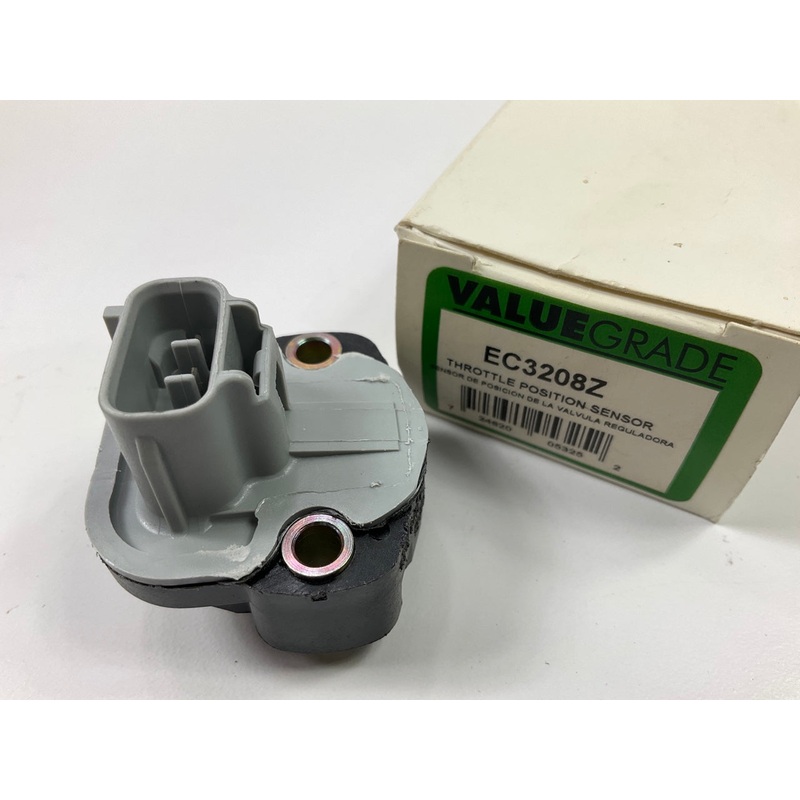 Valuegrade EC3208Z Throttle Position Sensor TPS
