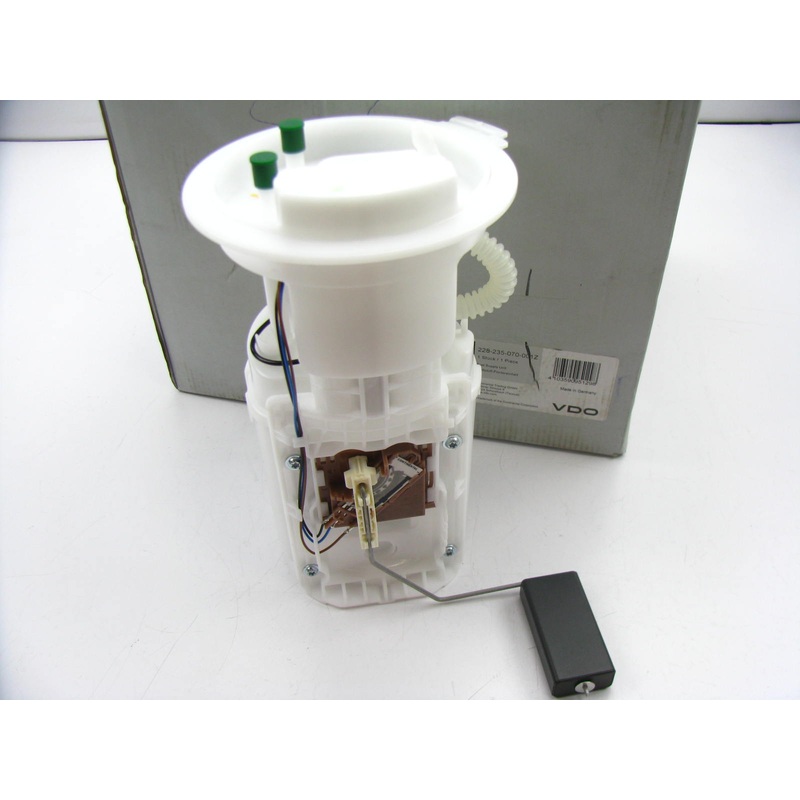 VDO 228-235-070-001Z Fuel Pump Module