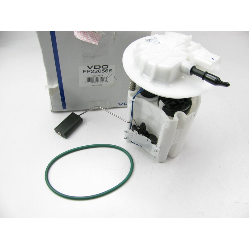VDO FP22056S Electric Fuel Pump Module Assembly For 2011-2019 Journey 3.6L-V6