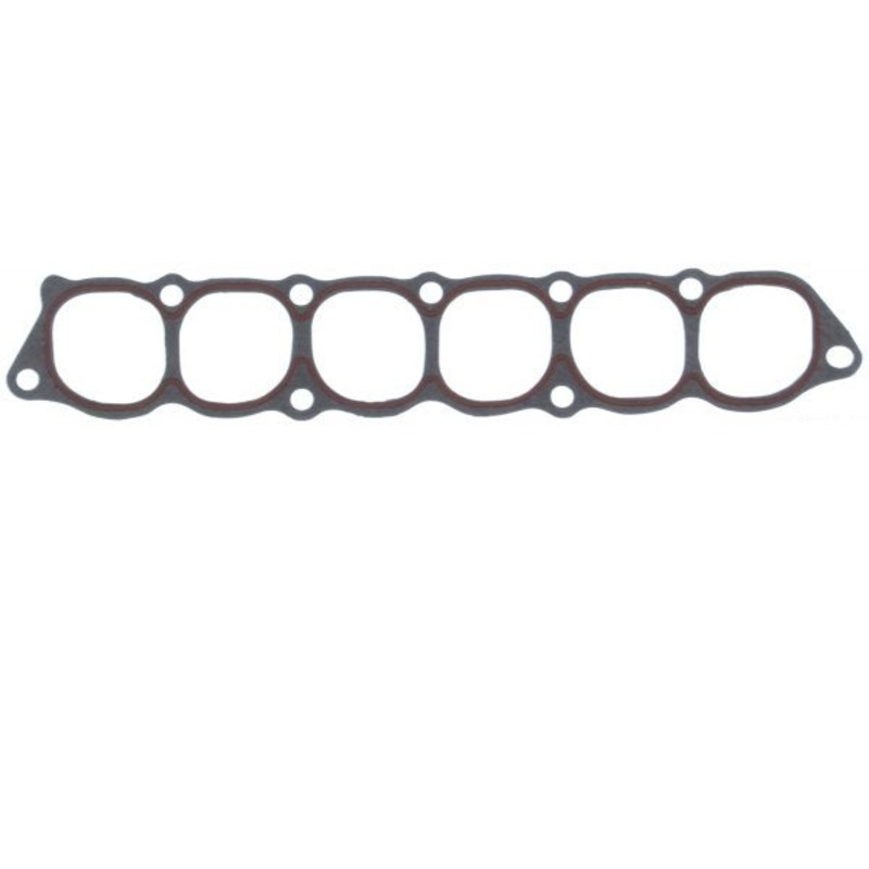 Victor MS16279 Fuel Injection Plenum Gasket 95-07 Mitsubishi 2.5L 3.0L 3.5L 3.8L