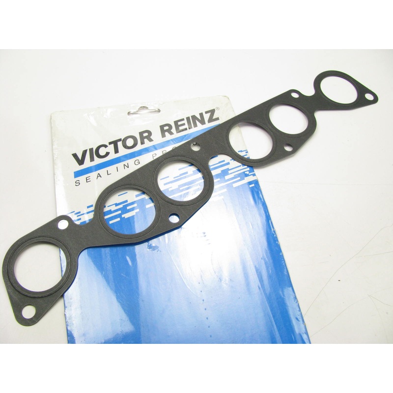 Victor Reinz 71-31411-00 Upper Engine Intake Manifold Gasket