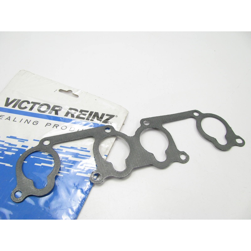 Victor Reinz 71-31983-00 Engine Intake Manifold Gasket, Lower