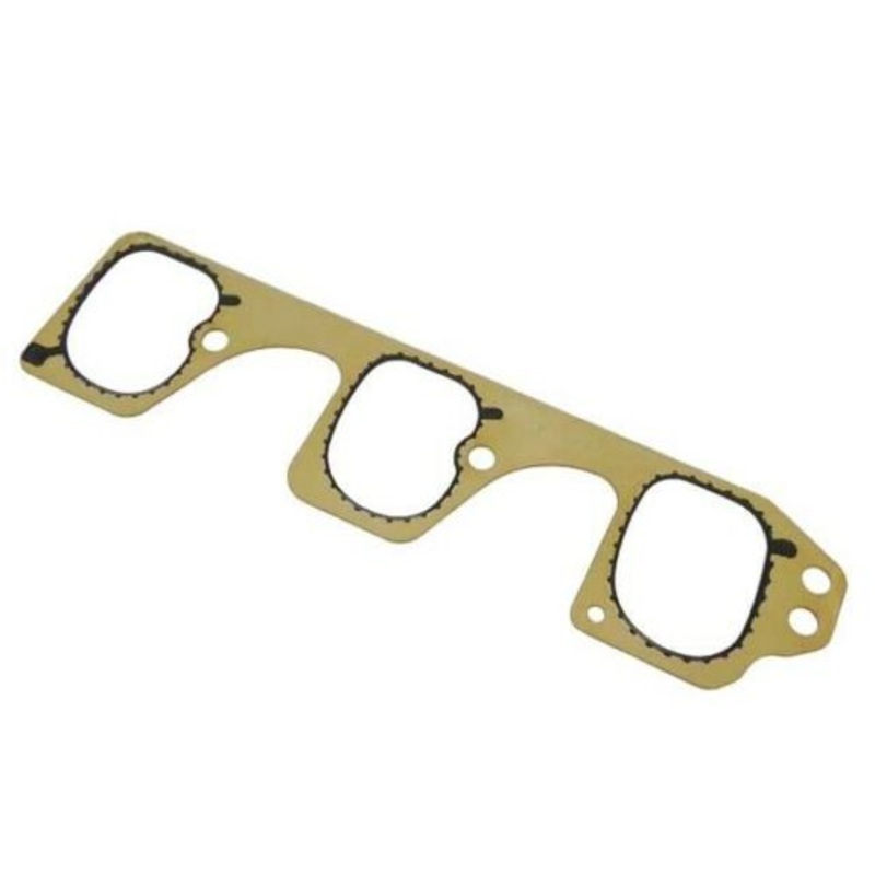 Victor Reinz 71-38174-00 Intake Manifold Gasket For 2006-2011 Saab 2.8l-V6