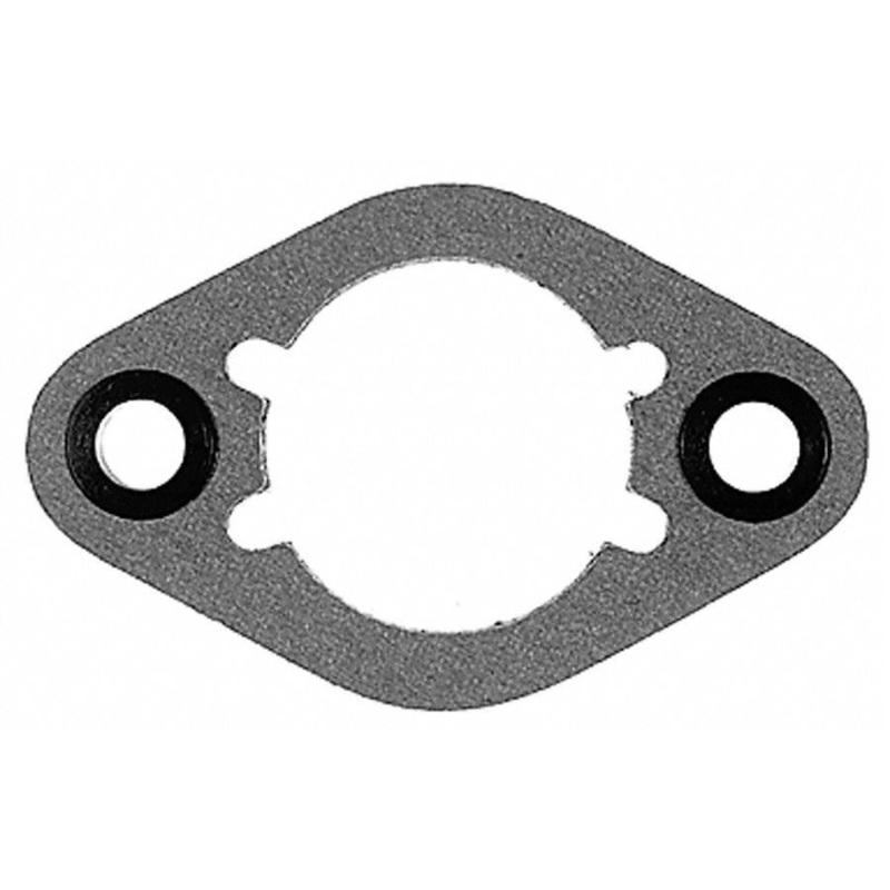 Victor Reinz G14142 Carburetor Mounting Gasket - 1-BBL