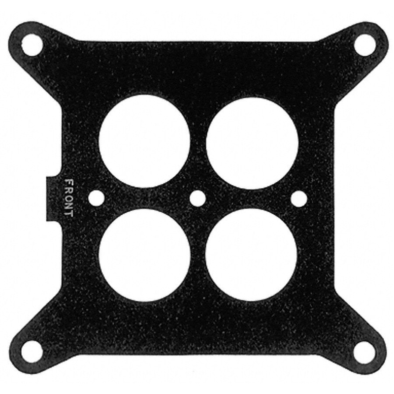 Victor Reinz G26787 Carburetor Mounting Gasket