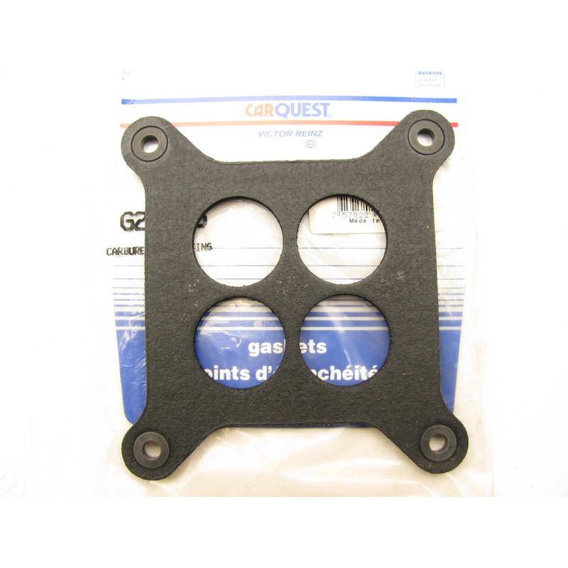 Victor Reinz G26905 Carburetor Mounting Gasket