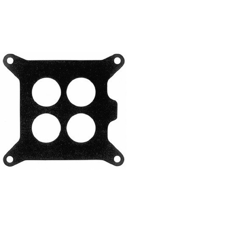 Victor Reinz G27111 Carburetor Mounting Gasket for Ford M/D & H/D Truck